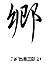 1659667882546789.png