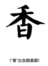 1659667921186954.png