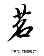 1659667958828372.png