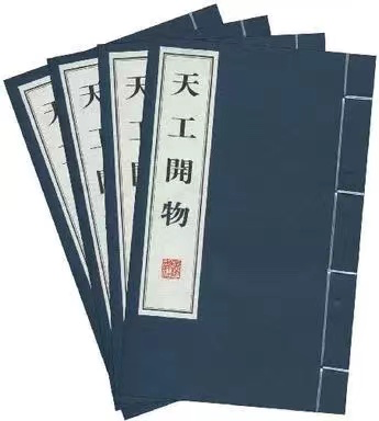 4.png