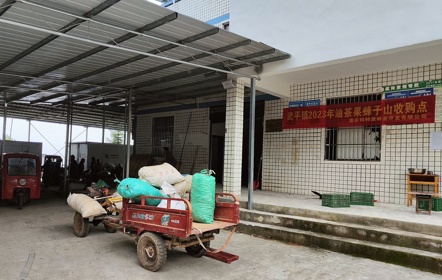 660917e2c46f016ffe4abf7a809a9b7副本.jpg