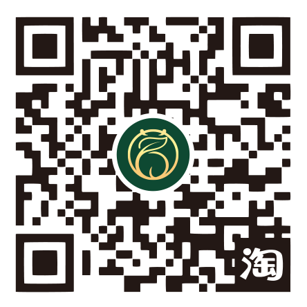 233d06f0025d094d794ca1df959a888.png