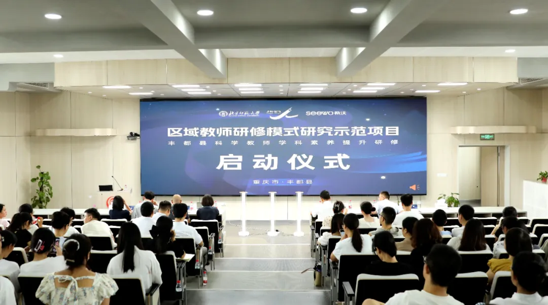 图片10.png