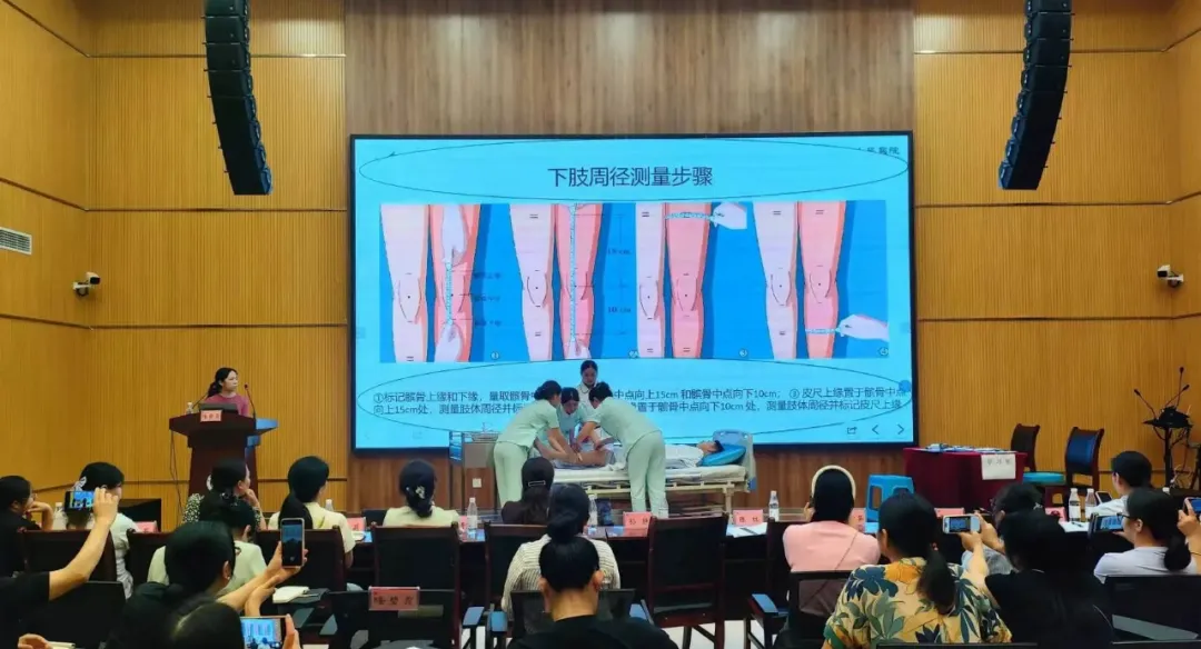 图片14.png