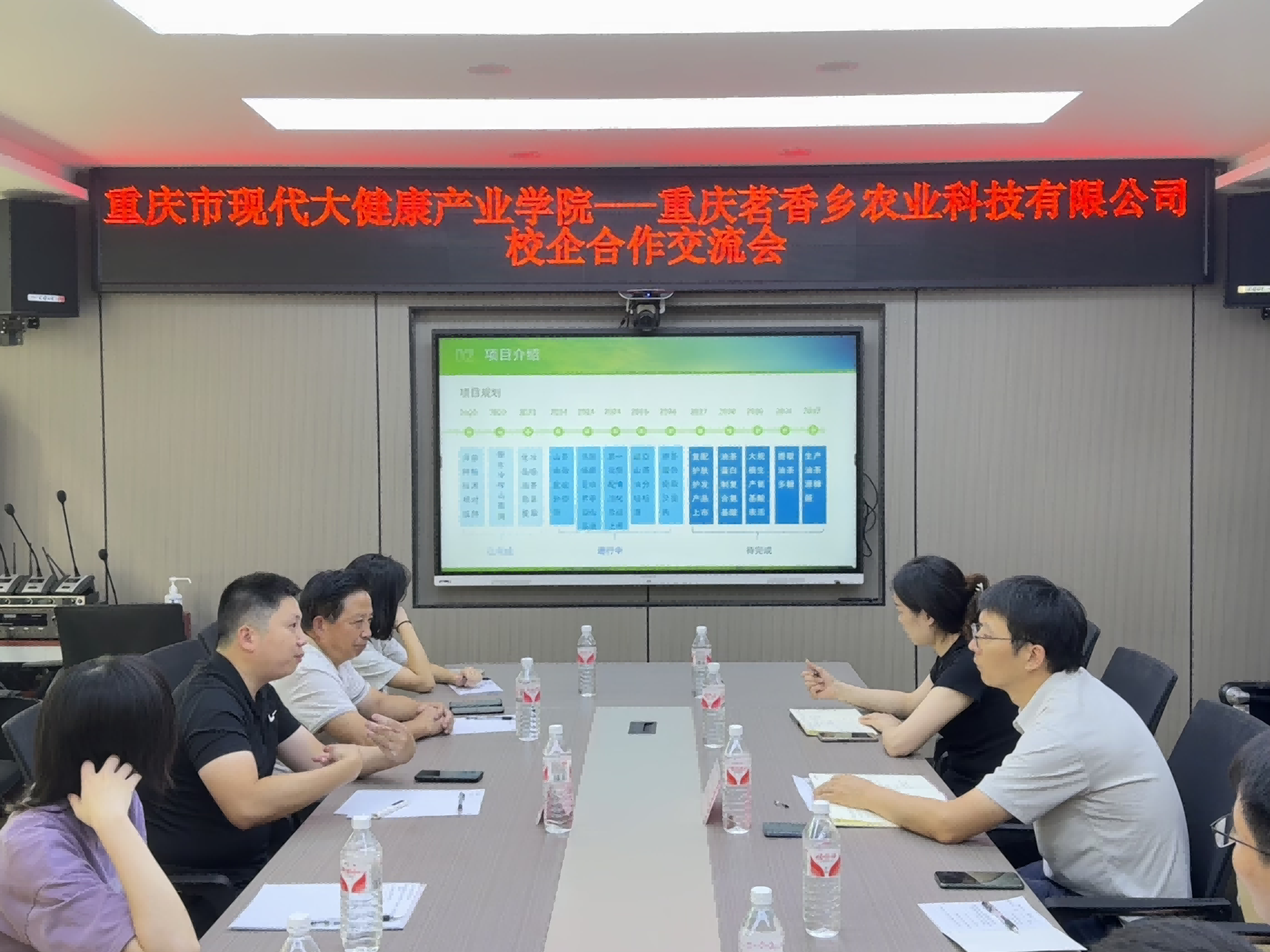 图片1(1).png