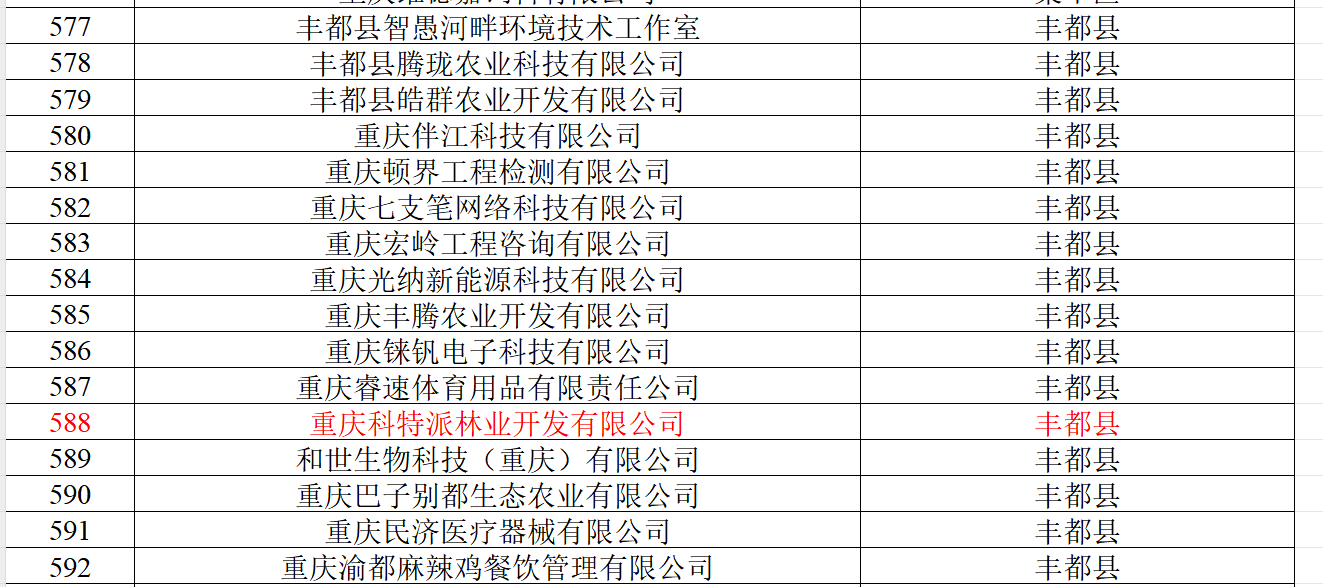 a3757749dc851e03c12ca8a76dcd7ea8.png