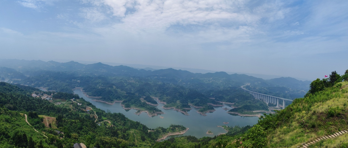 1770787721729148.jpg 1(1)压缩.jpg